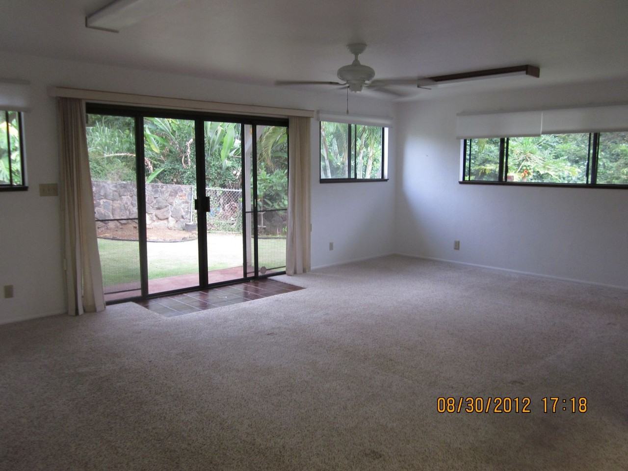 45-111 Kumakua Pl - Photo 6 of 15