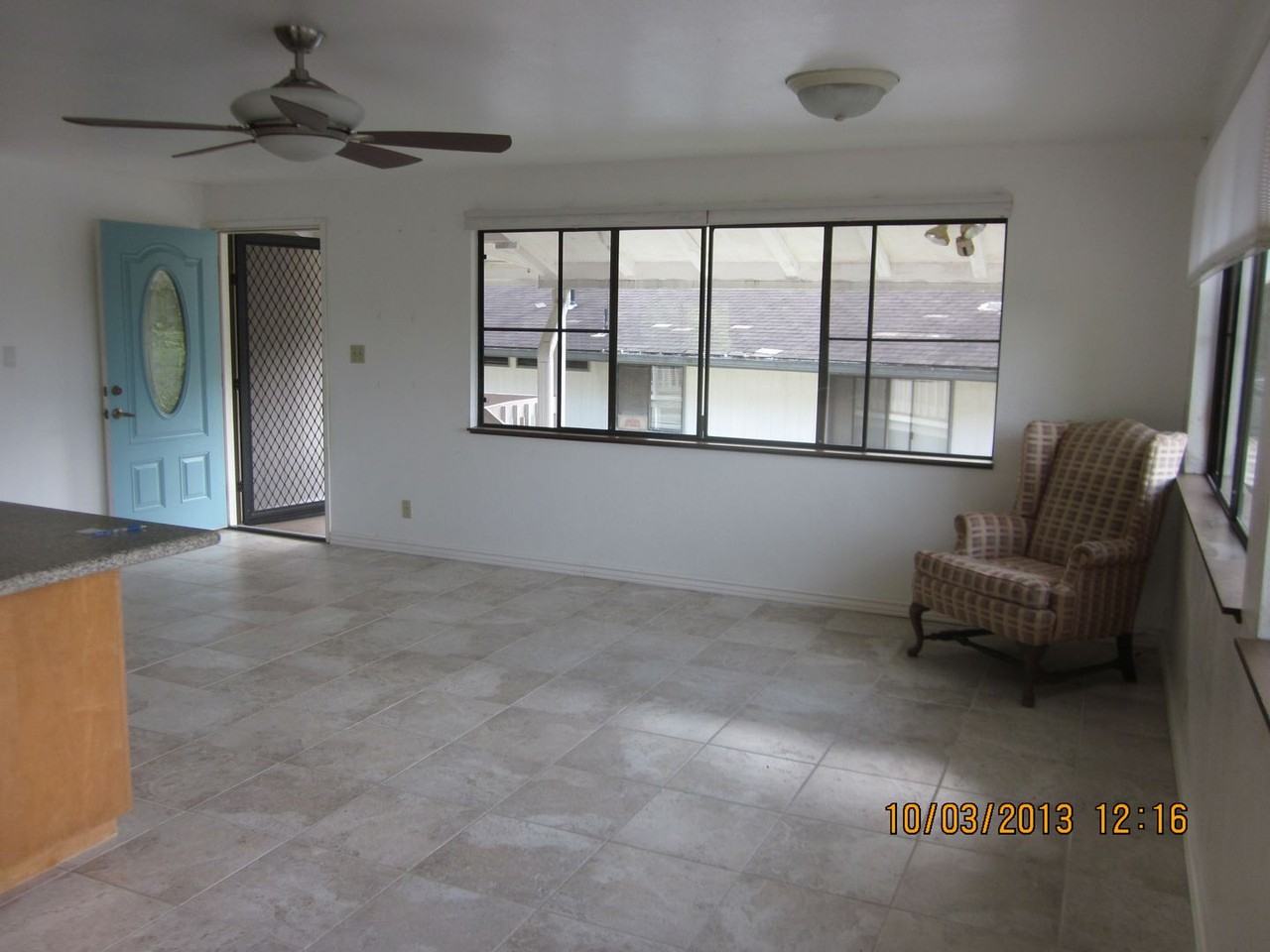 45-111 Kumakua Pl - Photo 7 of 15