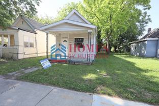 303 E Louisiana St - Photo 1 of 1