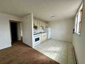 West Ave 4-Plex - Photo 1 of 1