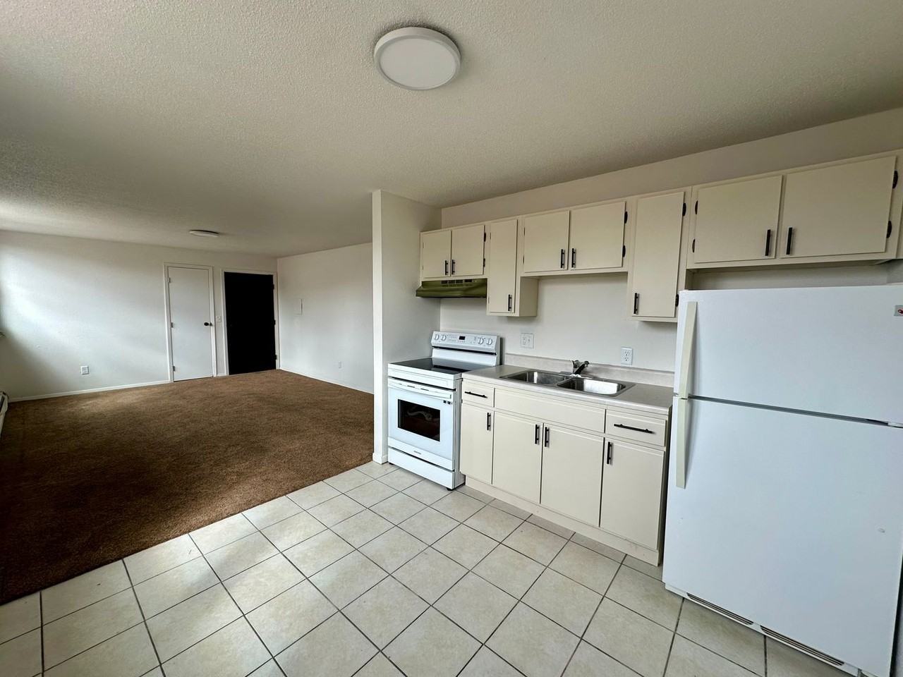 West Ave 4-Plex - Photo 2 of 6