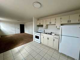 featured image of 3509 S West Ave