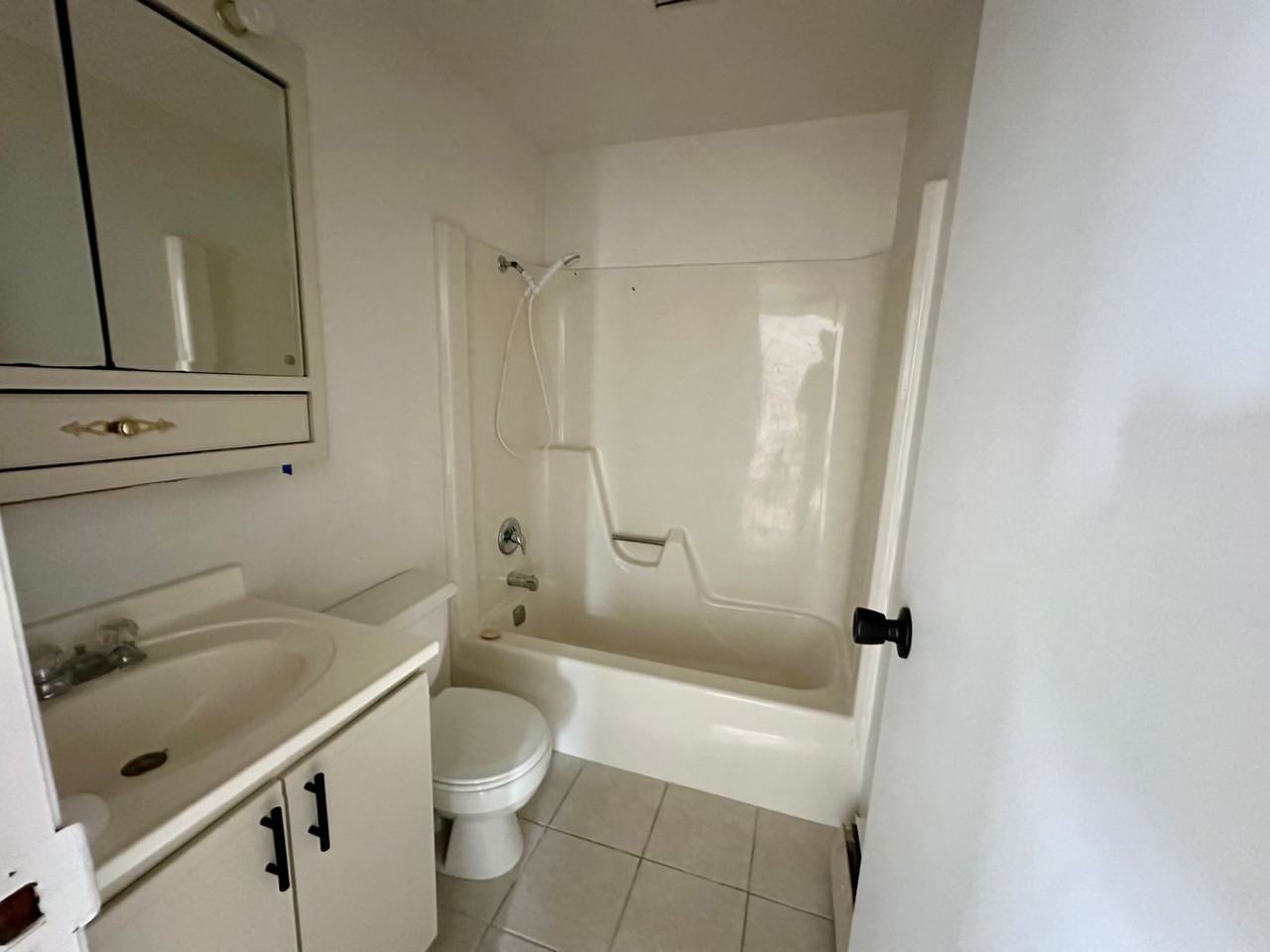 West Ave 4-Plex - Photo 4 of 6