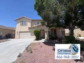 13840 Colorado Ln - Photo 1 of 1