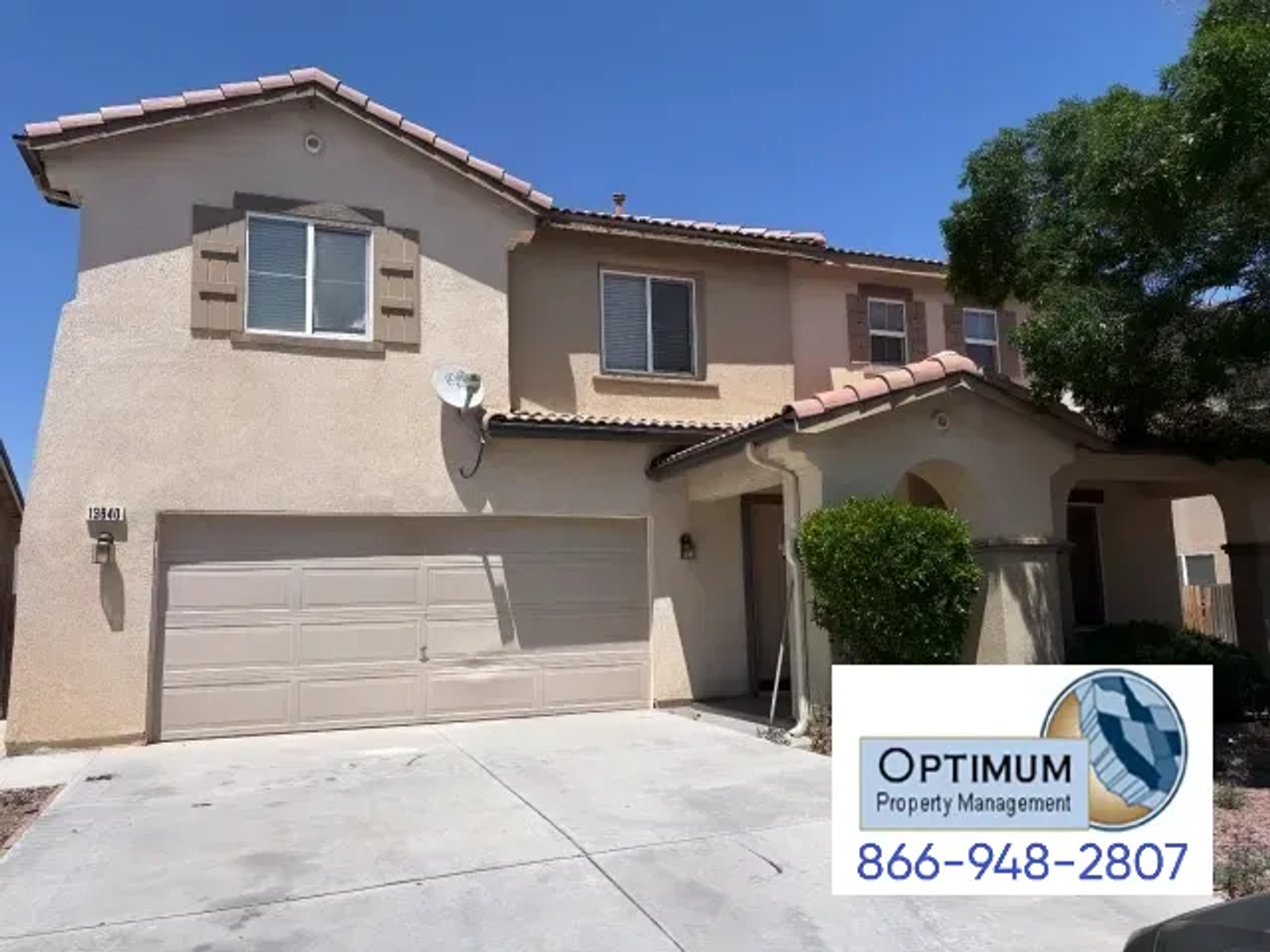 13840 Colorado Ln - Photo 2 of 44