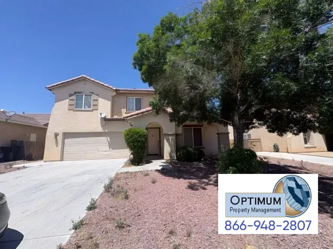 13840 Colorado Ln - Photo 3 of 44