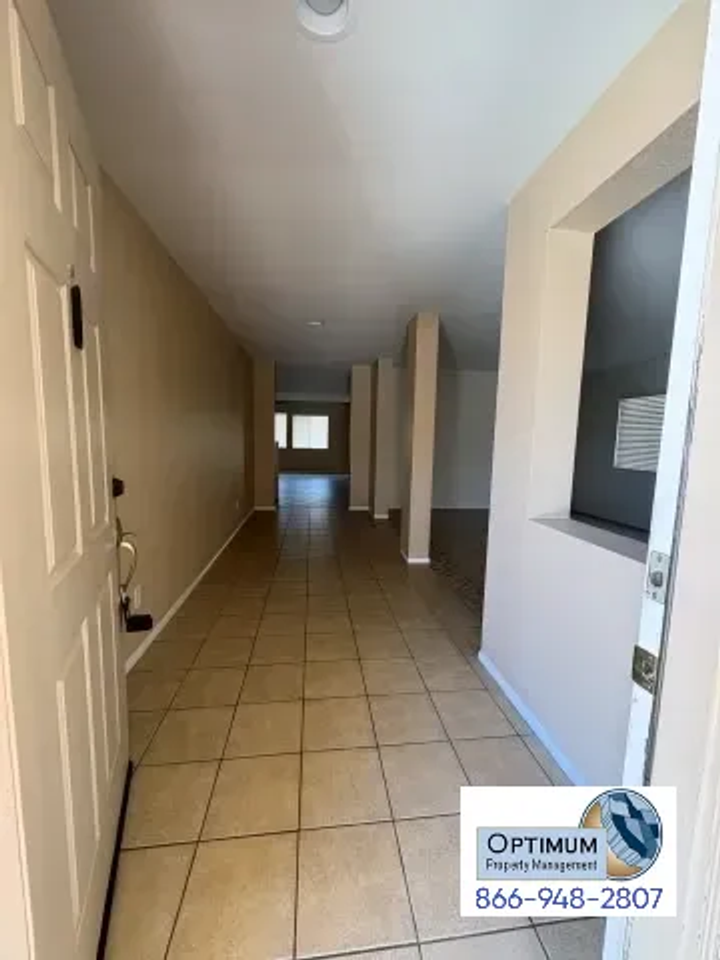 13840 Colorado Ln - Photo 4 of 44
