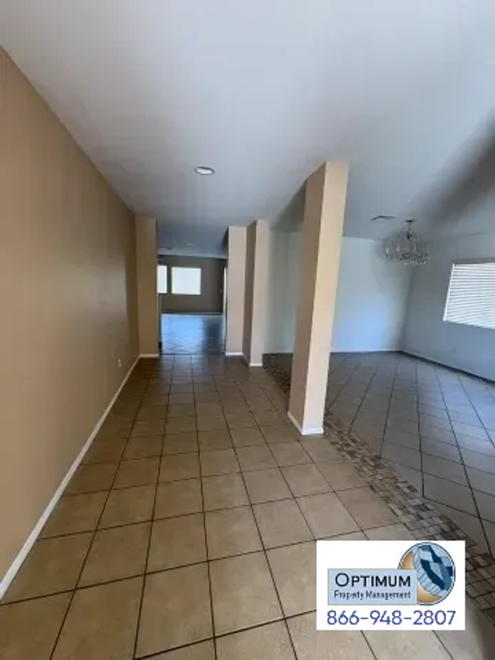 13840 Colorado Ln - Photo 5 of 44