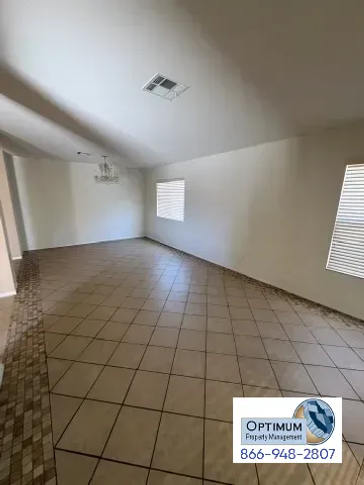 13840 Colorado Ln - Photo 7 of 44