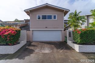 98-1960 Kaulahao St - Photo 1 of 1