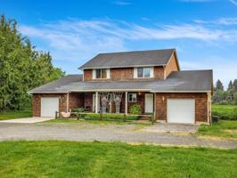 featured image of 90560 Logan Rd