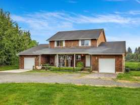 90560 Logan Rd ~ Meiners 26 - Photo 1 of 1