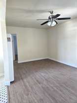 9450 S. Western Ave. - Photo 1 of 1