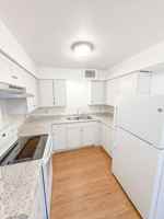 featured image of 3321 Danville Dr