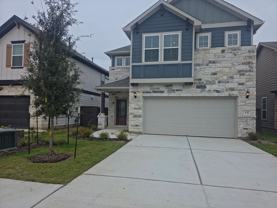 337 Foresail Rd - Photo 1 of 1