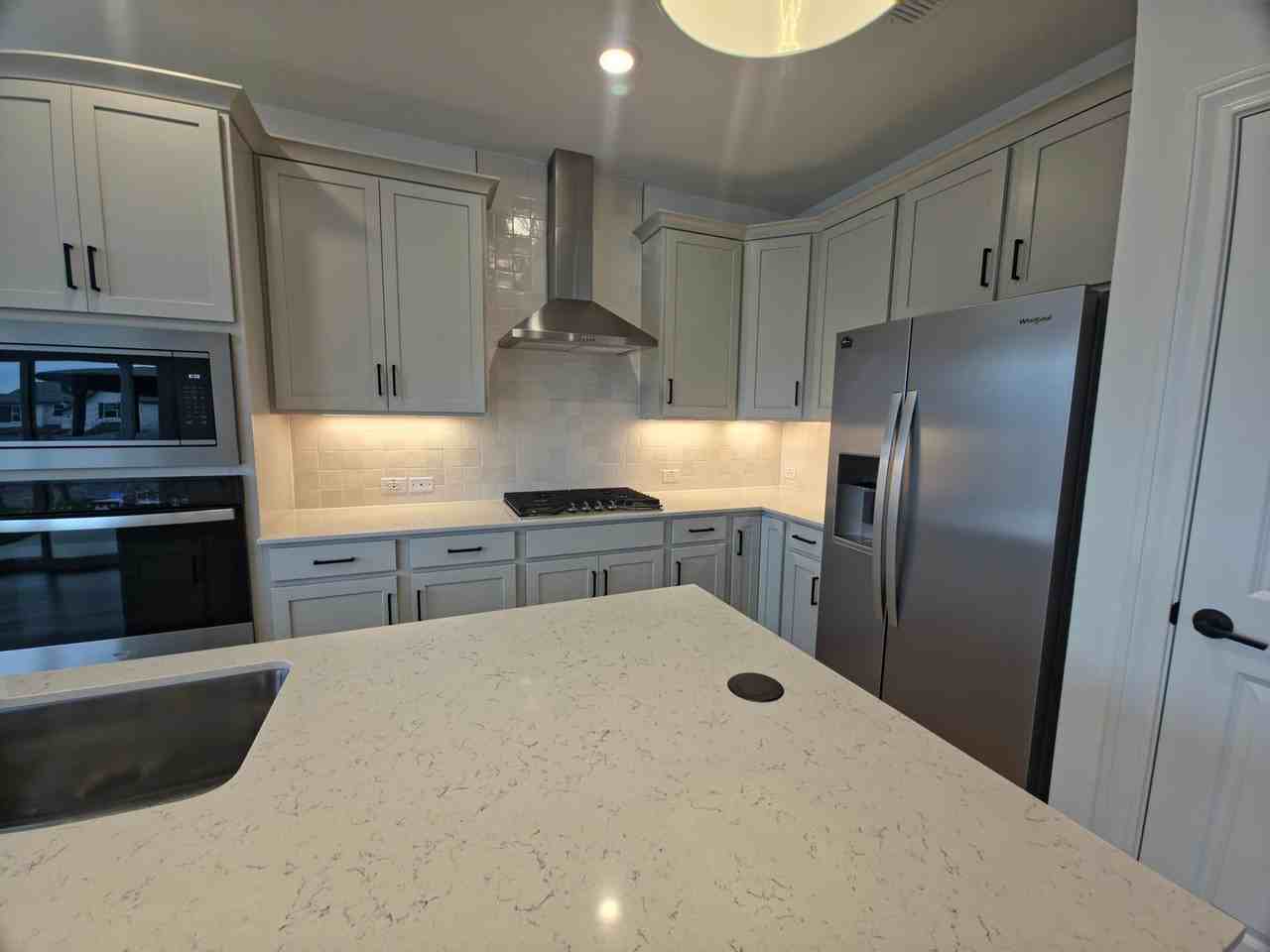337 Foresail Rd - Photo 6 of 25