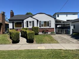 featured image of 2417 N Rosa Parks Way