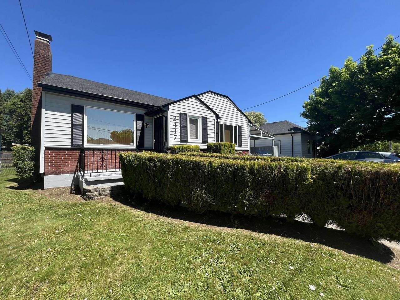 2417 N Rosa Parks Way - Photo 4 of 45