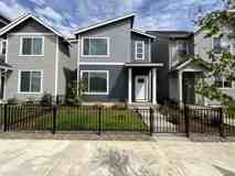2157 36th Ave - Photo 1 of 1
