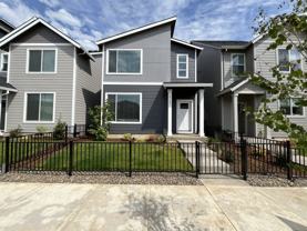2157 36th Ave - Photo 1 of 1