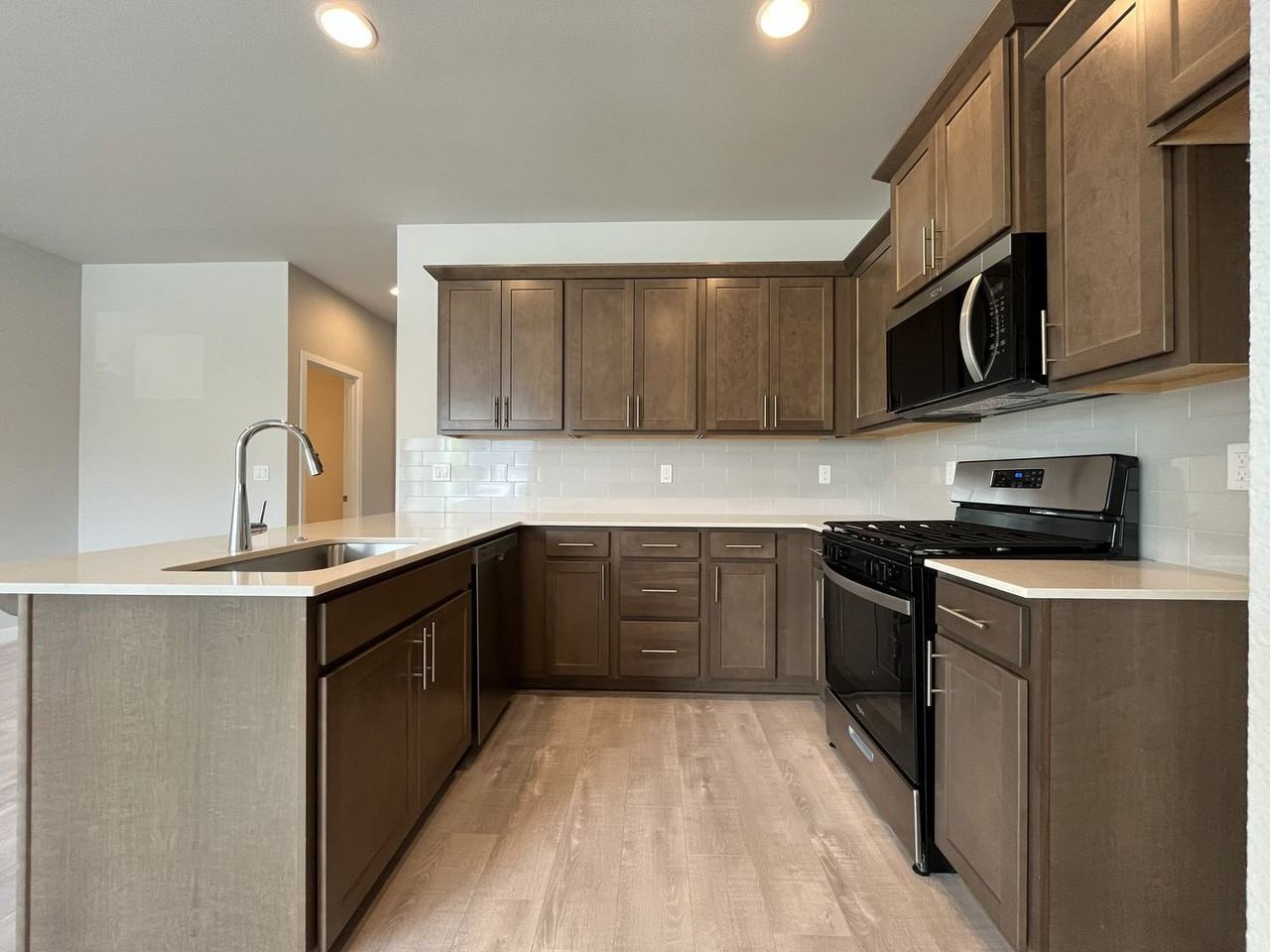 2157 36th Ave - Photo 6 of 37