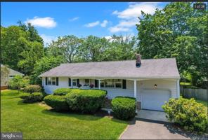 featured image of 163 Hickory Corner Rd