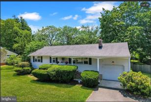 163 Hickory Corner Rd - Photo 1 of 1