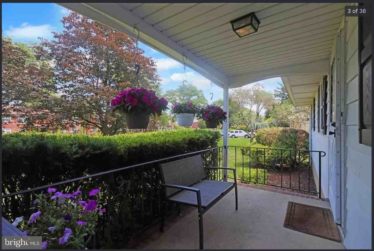 163 Hickory Corner Rd - Photo 3 of 37