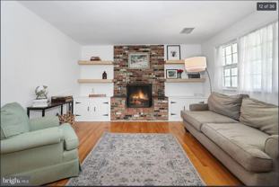 163 Hickory Corner Rd - Photo 1 of 1