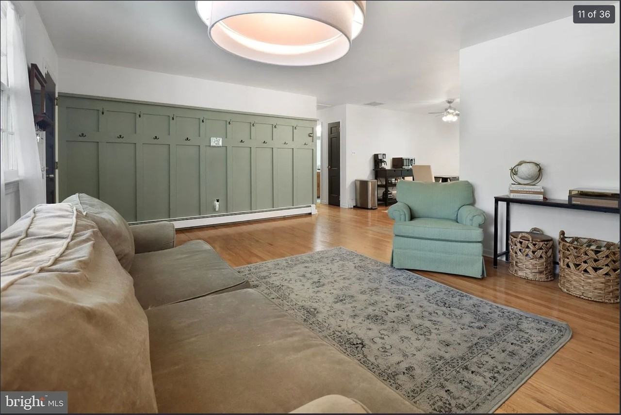 163 Hickory Corner Rd - Photo 7 of 37