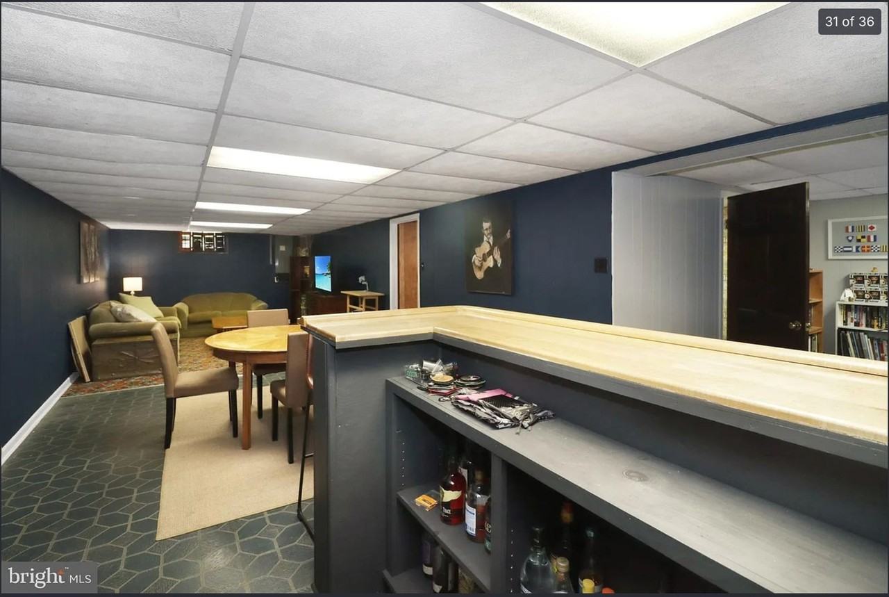 163 Hickory Corner Rd - Photo 2 of 20