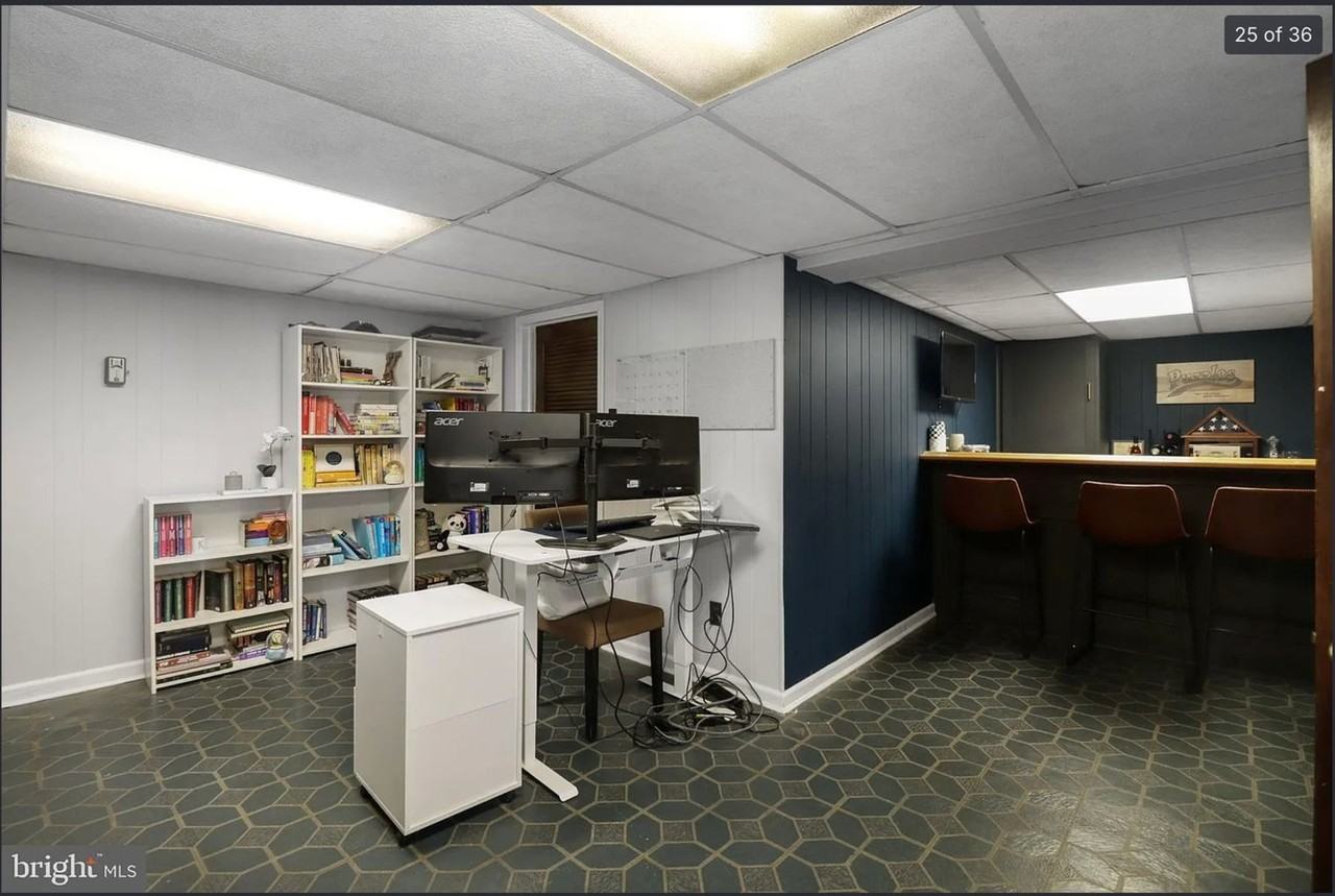 163 Hickory Corner Rd - Photo 5 of 20