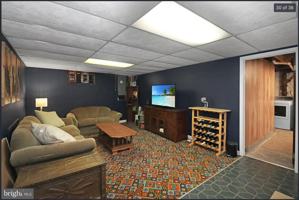 featured image of 163 Hickory Corner Rd