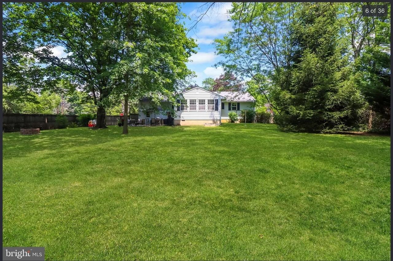 163 Hickory Corner Rd - Photo 6 of 23