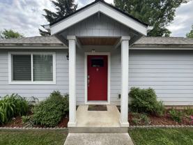 2822 Ne Davis St #B - Photo 1 of 1