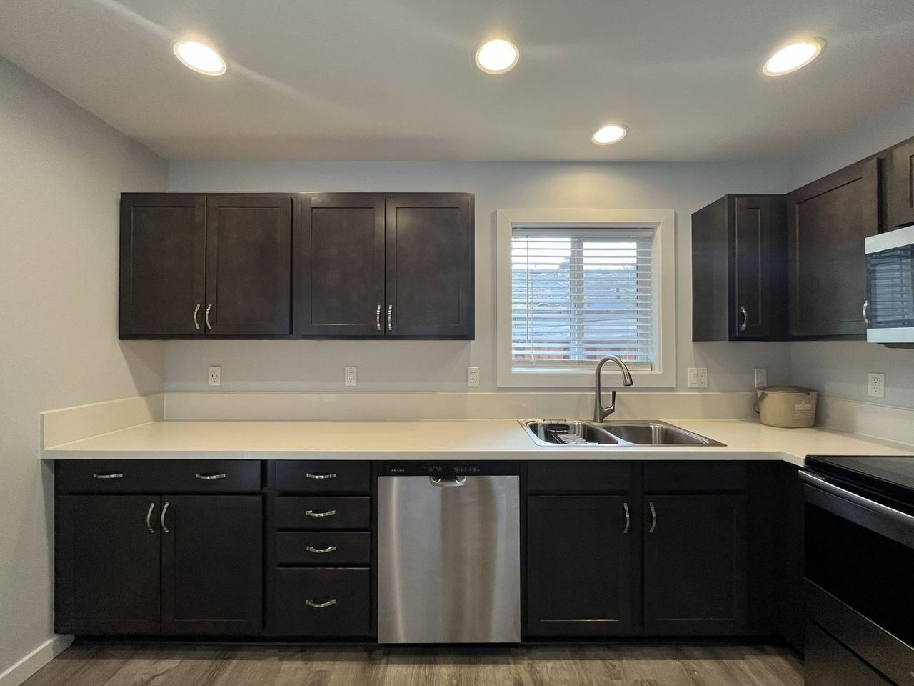 2822 Ne Davis St #B - Photo 6 of 25