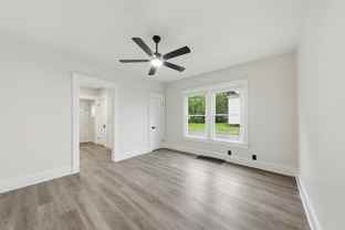 1400 Woodlawn Avenue, Unit 1400 - Photo 1 of 1