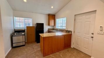 featured image of 1328 Midway Dr