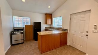 1328 Midway Dr - Photo 1 of 1