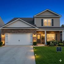 1522 Sergeant Ln - Photo 1 of 1