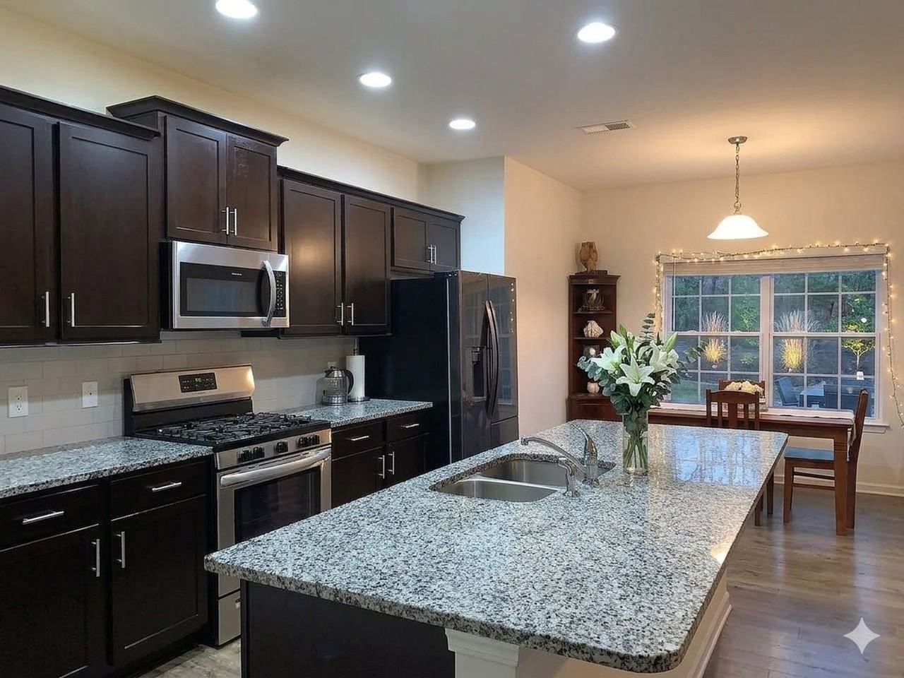 1522 Sergeant Ln - Photo 2 of 9