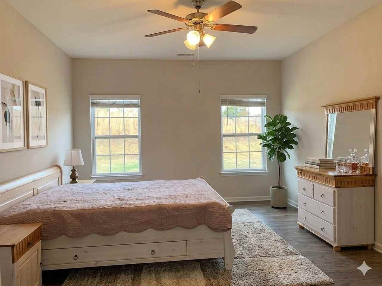 1522 Sergeant Ln - Photo 3 of 9