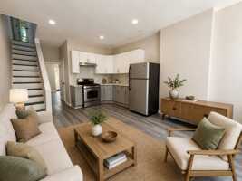 featured image of 2551 N Jessup St