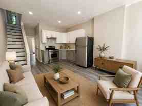 2551 N Jessup St - Photo 1 of 1