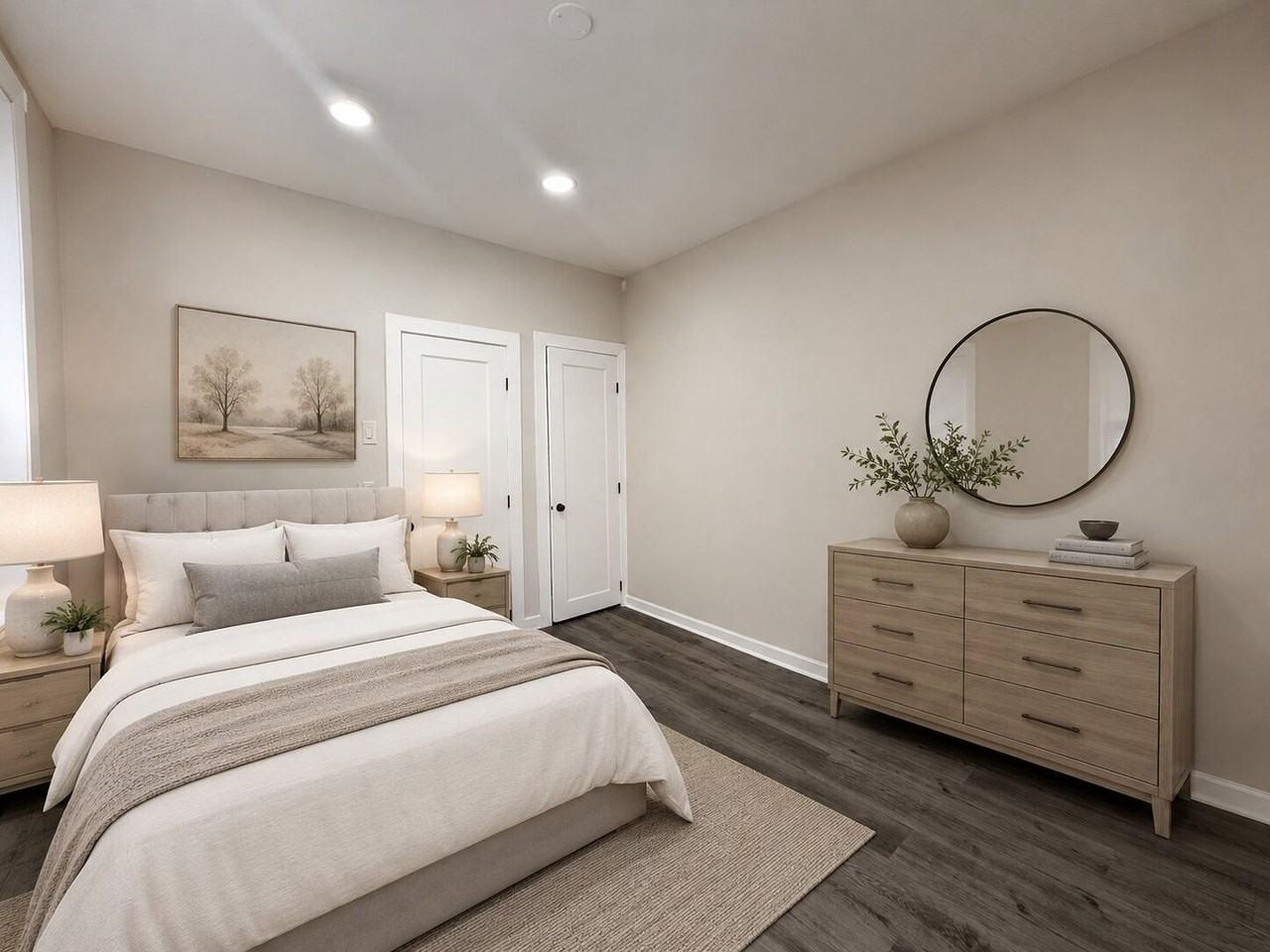 2551 N Jessup St - Photo 6 of 18