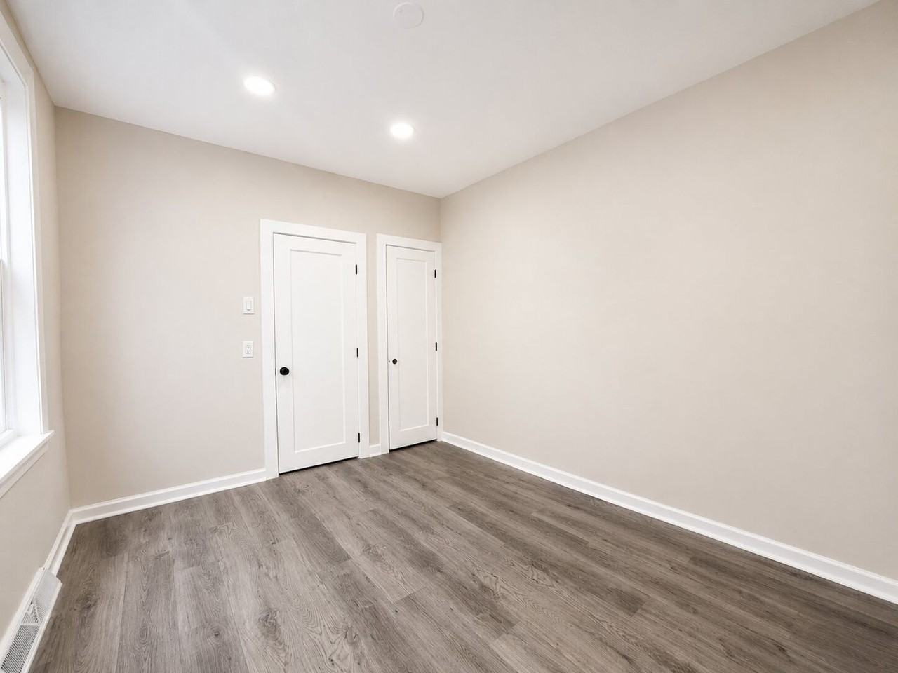 2551 N Jessup St - Photo 7 of 18