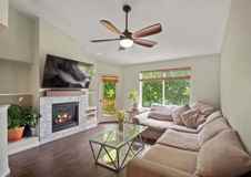 4276 S Eldridge St - Photo 1 of 1