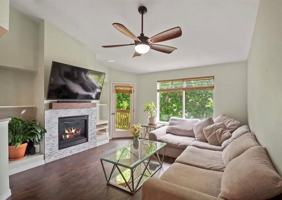 featured image of 4276 S Eldridge St