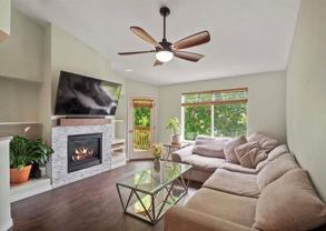4276 S Eldridge St - Photo 1 of 1