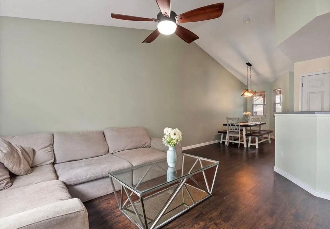 4276 S Eldridge St - Photo 3 of 24